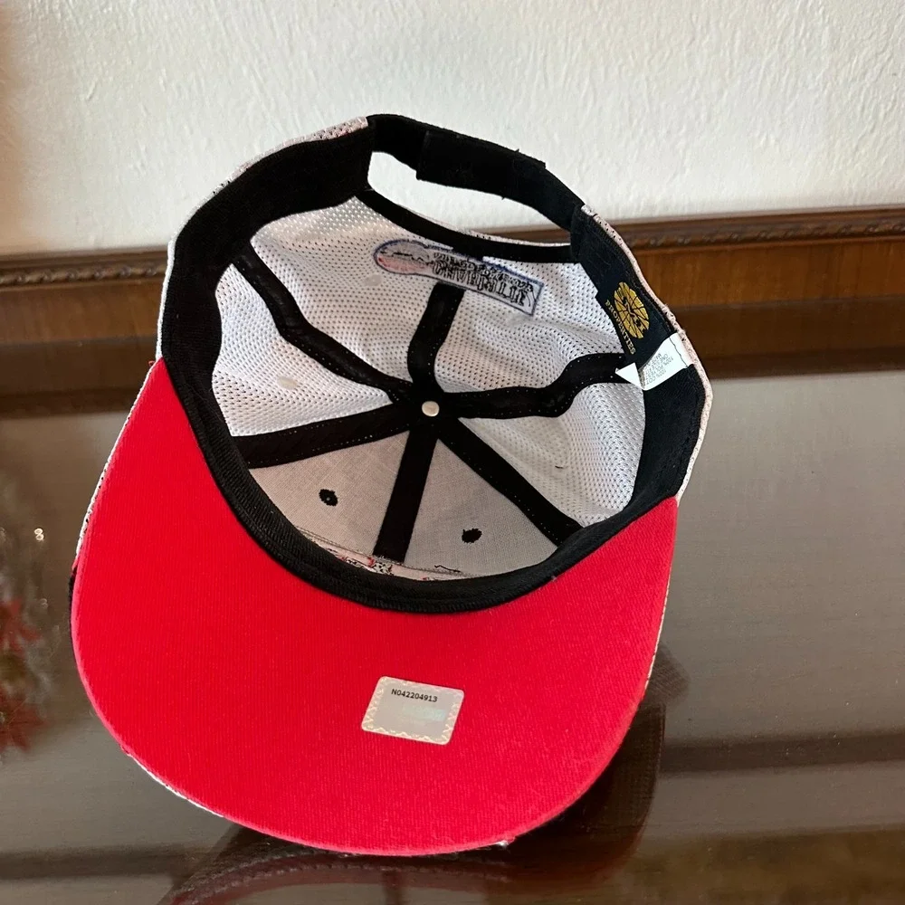 Coca Cola shipped care